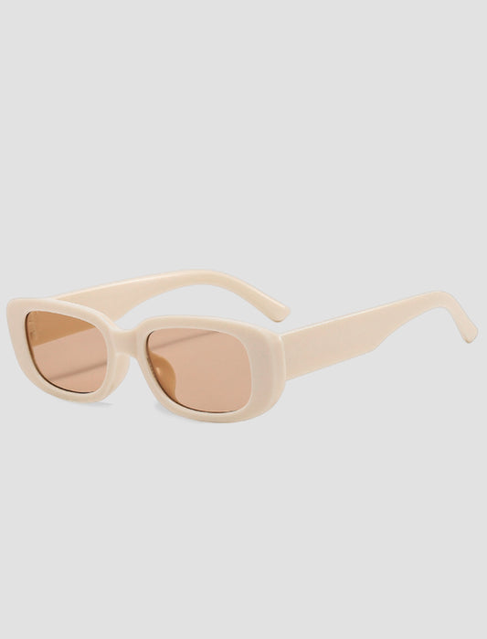 Gafas Modernas Kakhi Ref. GS-44