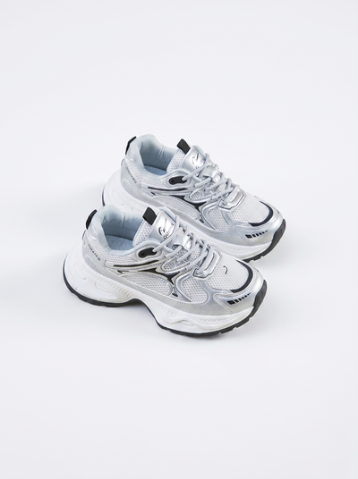 ZAPATOS