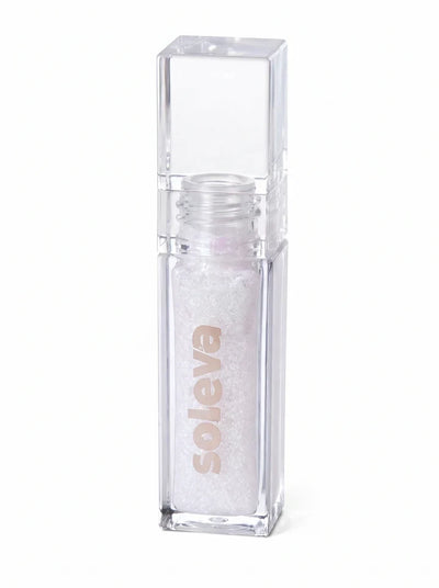 Lip Gloss Halo