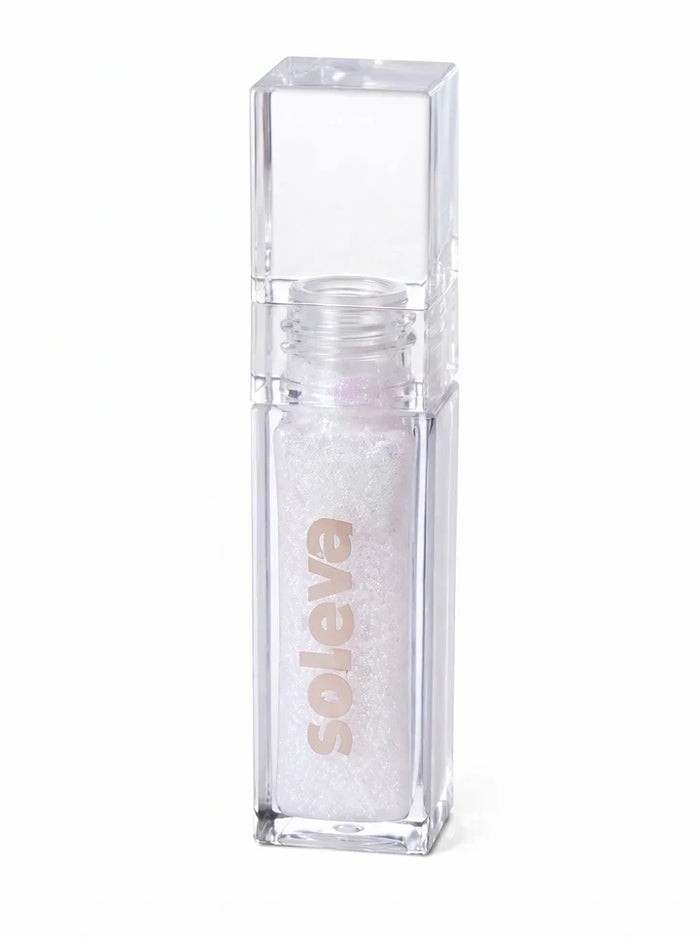 Lip Gloss Halo