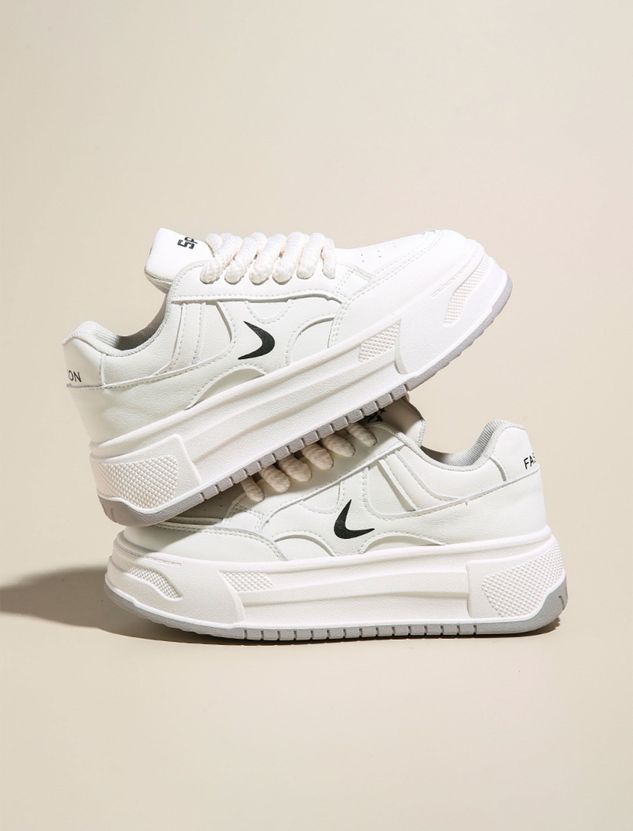 Tenis Modernos 2 x $190.000