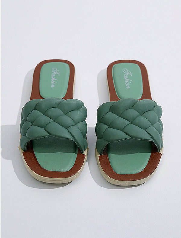 Sandalias para Mujer