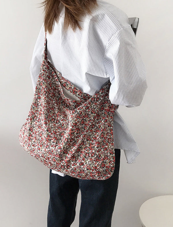 Tote Bags para mujer