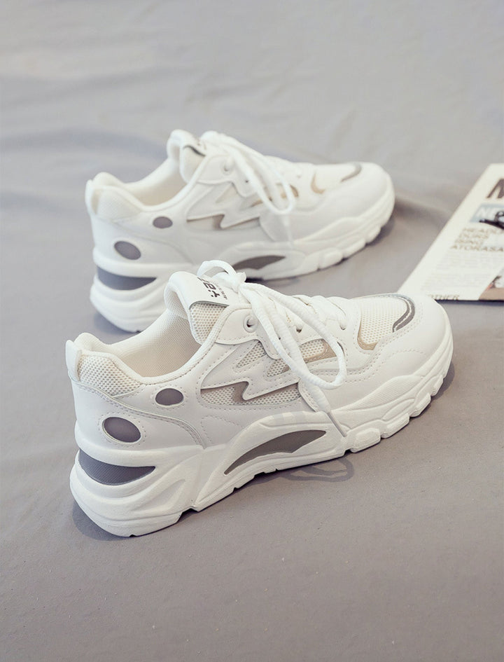Tenis para mujer
