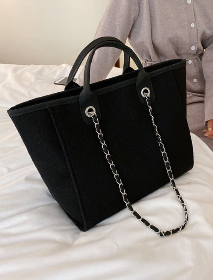 Bolsos Para Mujer