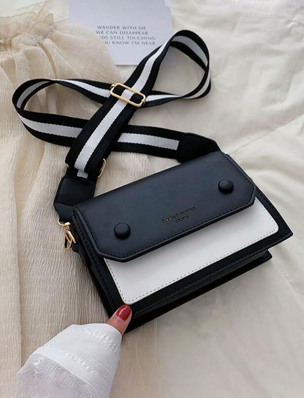 Bolsos para mujer