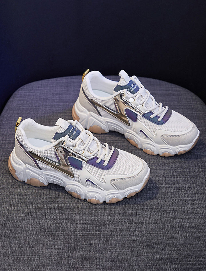 Tenis para mujer