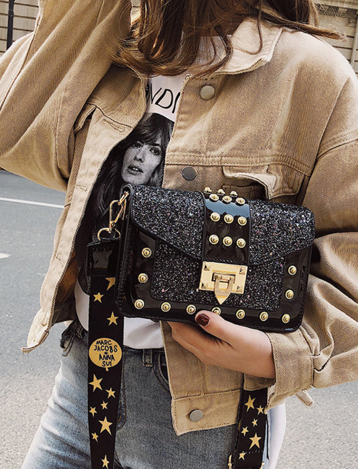 Bolso para mujer
