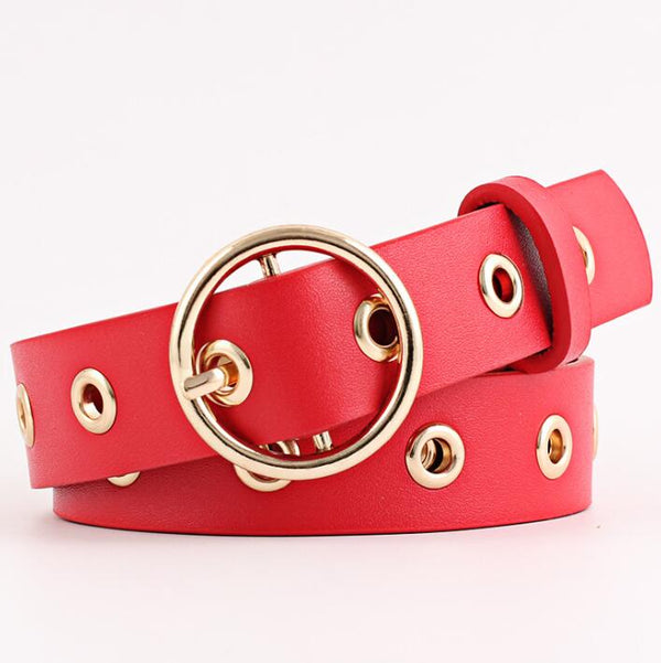 Correa Remaches Ref.AC723