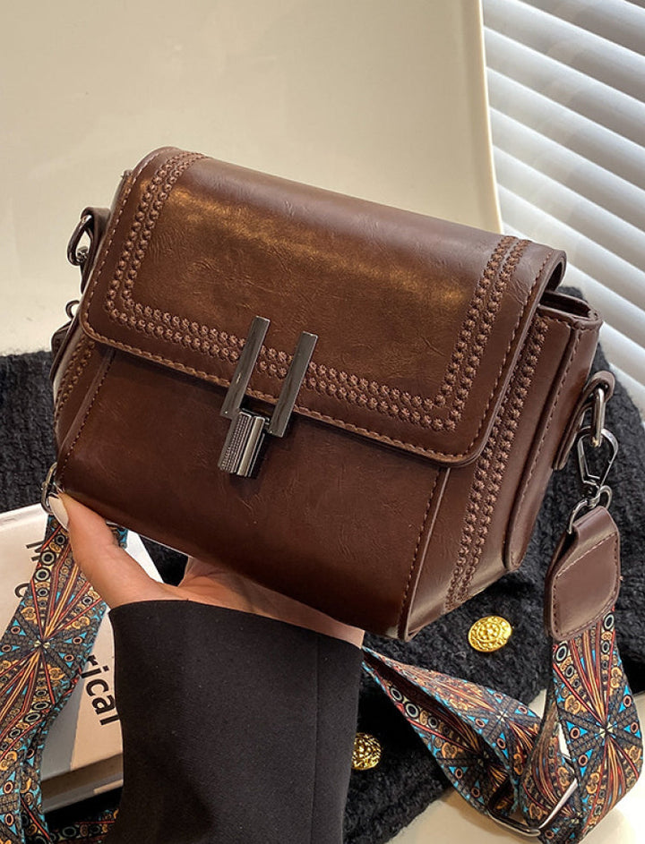 Bolsos para mujer
