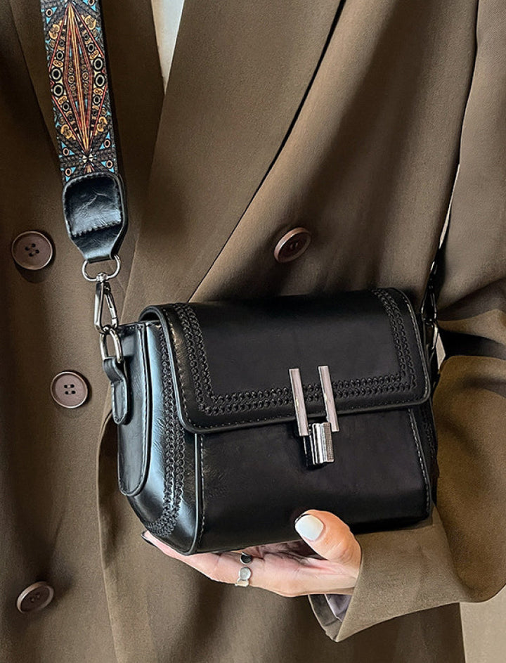 Bolsos para mujer