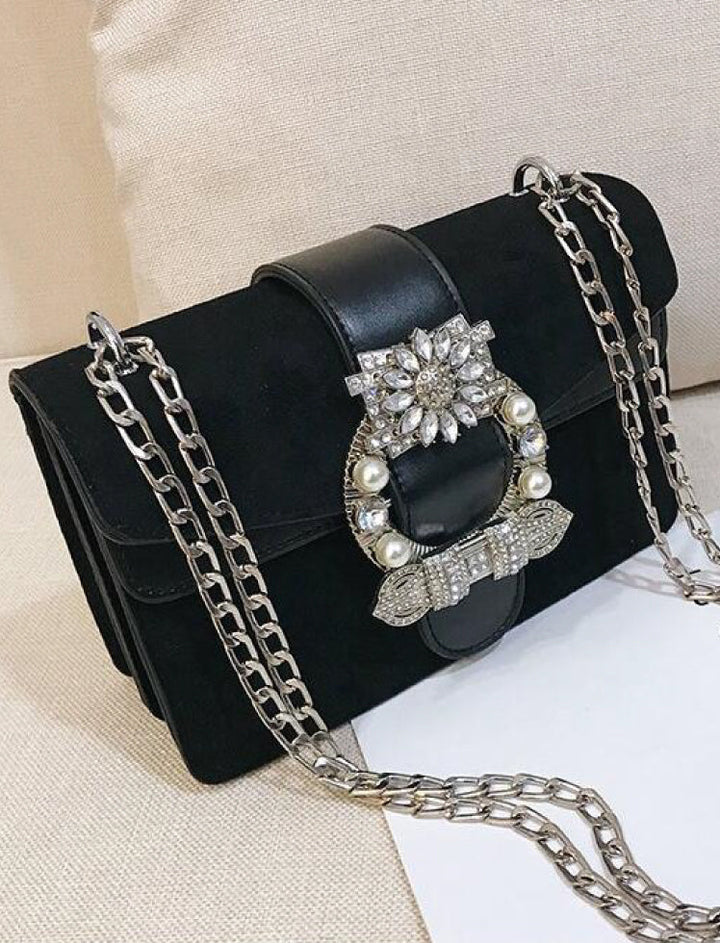 Bolso para mujer