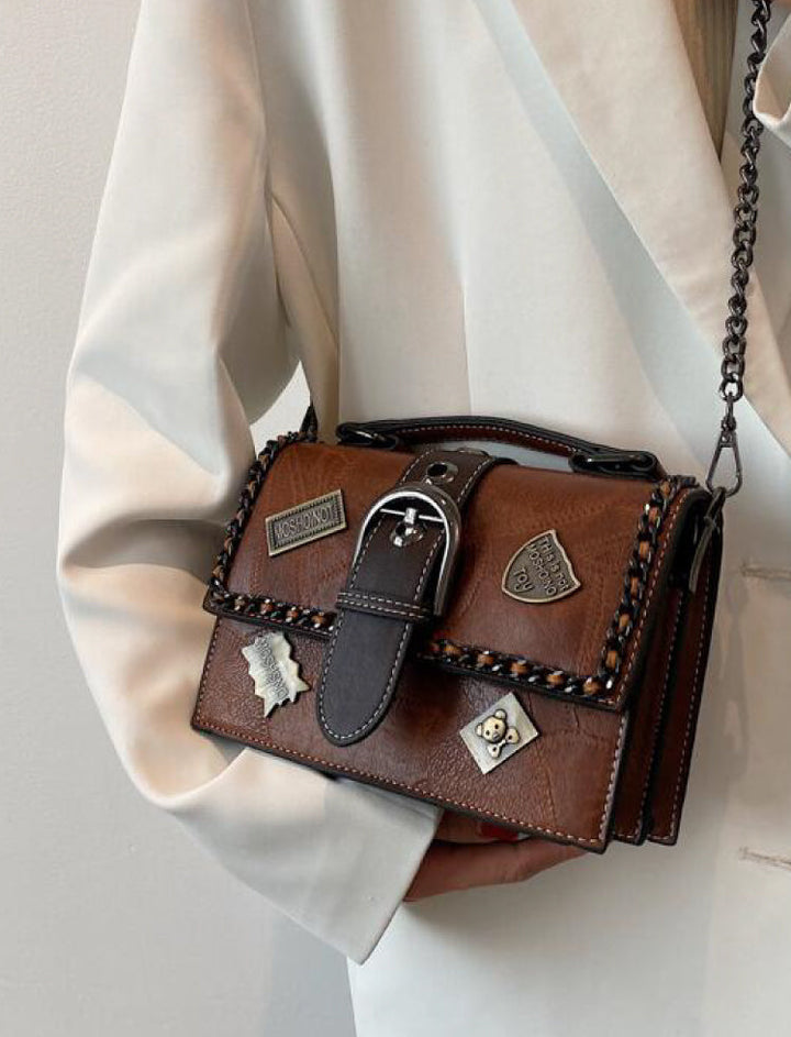 Bolso para mujer