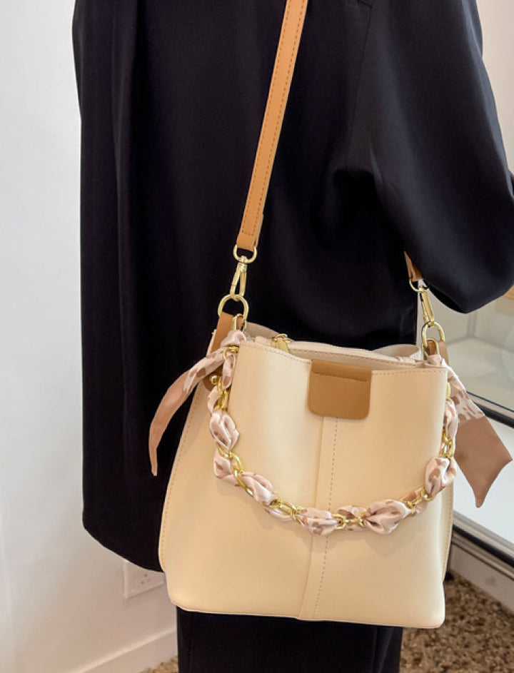 Bolso para mujer