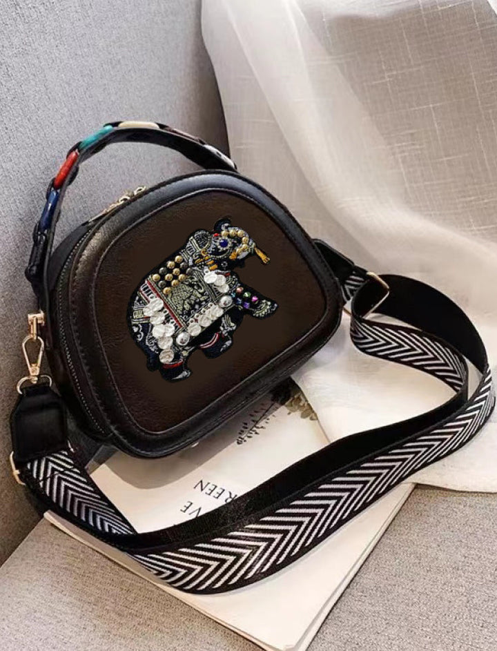 Bolso para mujer