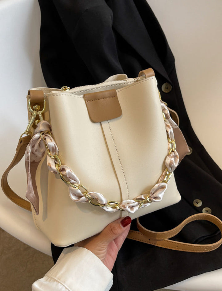 Bolso para mujer