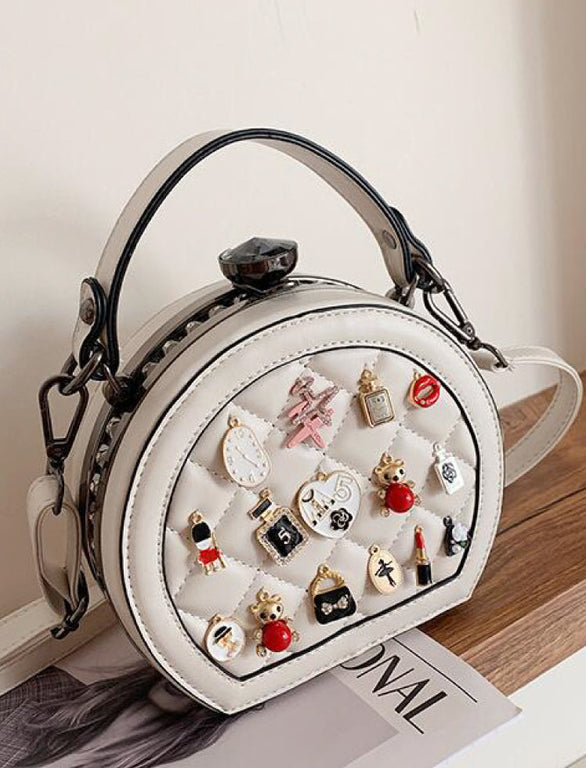 Bolso para mujer