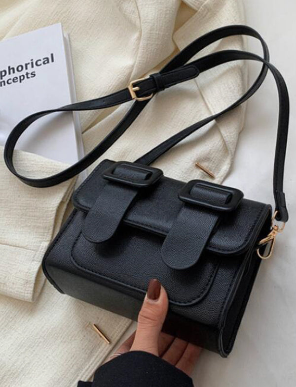 Bolso para mujer