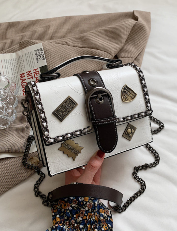 Bolso para mujer