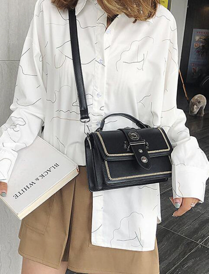 Morral Para Mujer