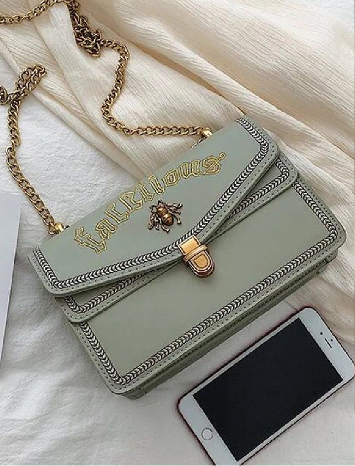 Morral Para Mujer