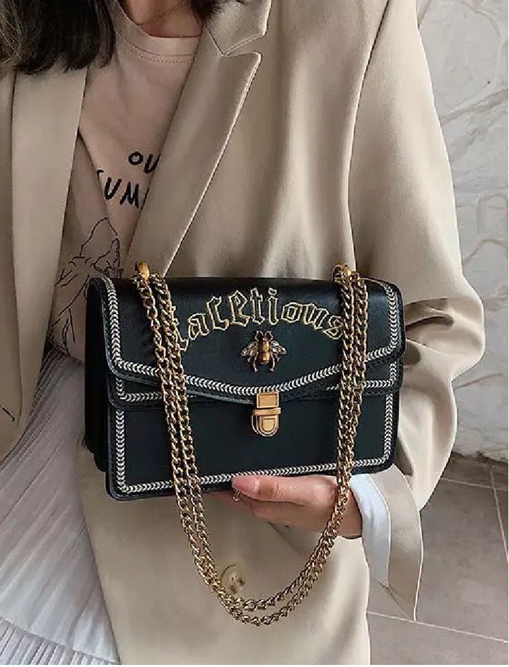 Morral Para Mujer