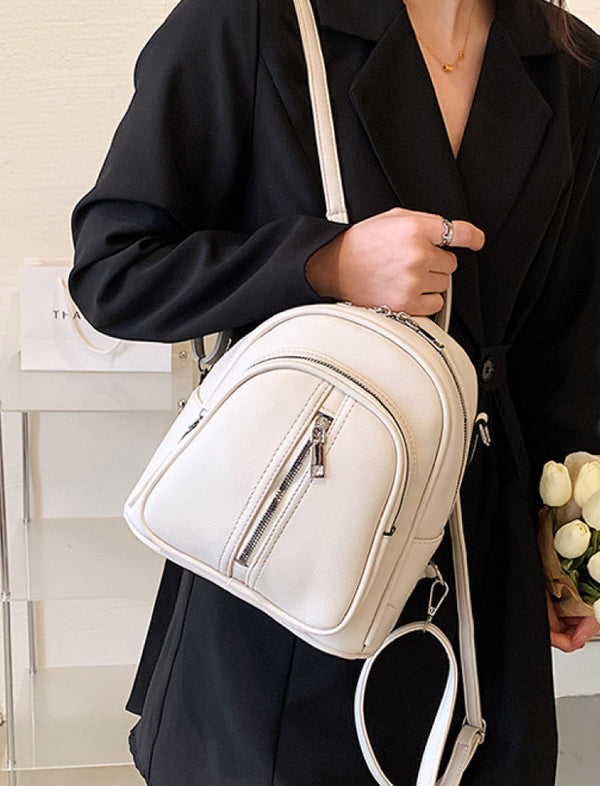 Morral para mujer