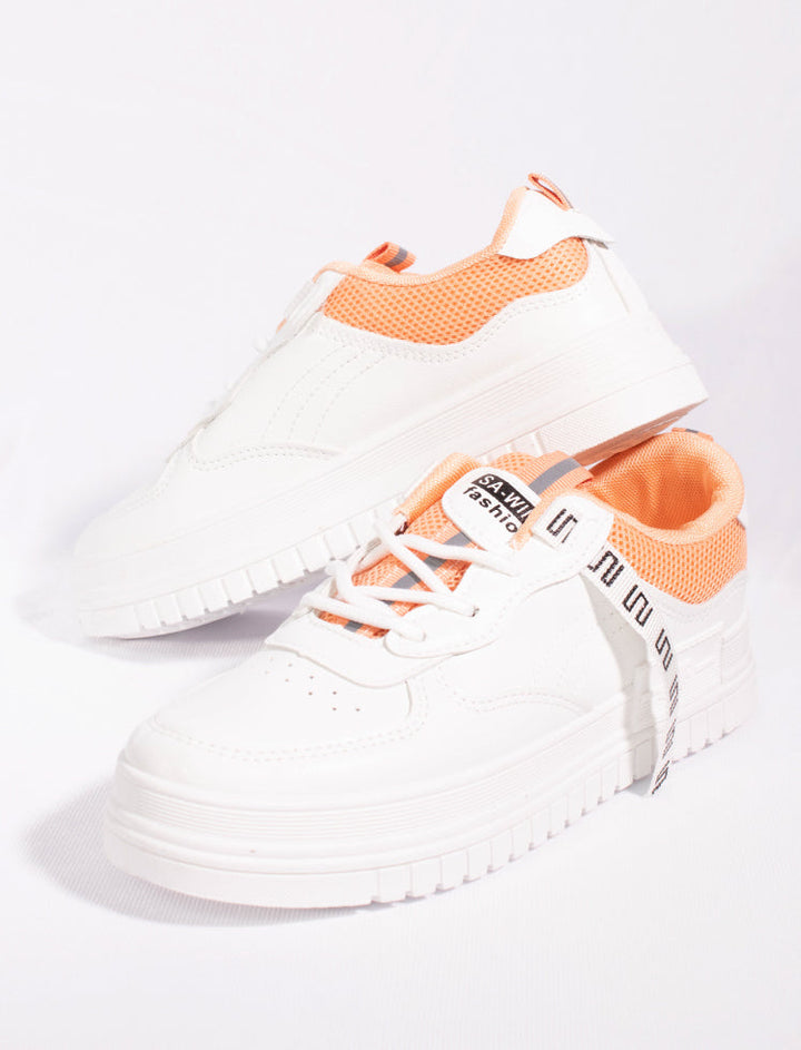 Tenis para mujer